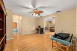 6915 215TH Street - Photo 17