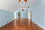 6915 215TH Street - Photo 18