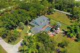 6915 215TH Street - Photo 31