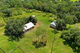 6915 215TH Street - Photo 32
