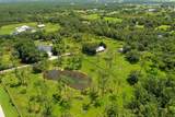 6915 215TH Street - Photo 33