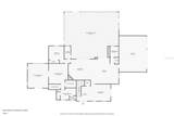 6915 215TH Street - Photo 35