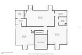 6915 215TH Street - Photo 36