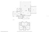 6915 215TH Street - Photo 37