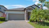 13213 Haystack Court - Photo 1