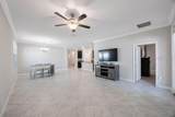 13213 Haystack Court - Photo 10
