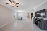 13213 Haystack Court - Photo 11