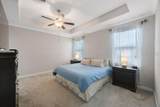 13213 Haystack Court - Photo 12
