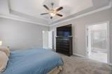 13213 Haystack Court - Photo 13
