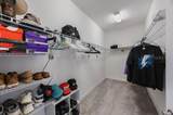 13213 Haystack Court - Photo 15