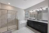13213 Haystack Court - Photo 16