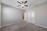 13213 Haystack Court - Photo 17