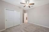 13213 Haystack Court - Photo 18