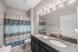 13213 Haystack Court - Photo 19