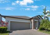 13213 Haystack Court - Photo 2