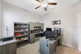 13213 Haystack Court - Photo 20