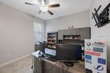 13213 Haystack Court - Photo 21