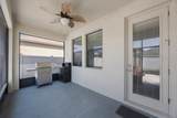 13213 Haystack Court - Photo 23