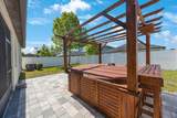 13213 Haystack Court - Photo 25