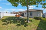13213 Haystack Court - Photo 27