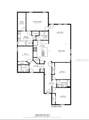13213 Haystack Court - Photo 31
