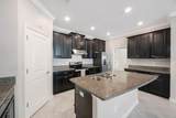 13213 Haystack Court - Photo 4