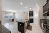 13213 Haystack Court - Photo 6