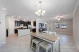 13213 Haystack Court - Photo 7
