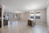 13213 Haystack Court - Photo 8