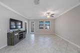 13213 Haystack Court - Photo 9