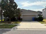 10766 Standing Stone Drive - Photo 1