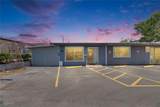 8307 Hillsborough Avenue - Photo 1