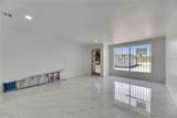 8307 Hillsborough Avenue - Photo 10
