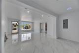 8307 Hillsborough Avenue - Photo 11