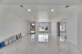 8307 Hillsborough Avenue - Photo 12