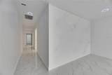 8307 Hillsborough Avenue - Photo 13