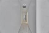 8307 Hillsborough Avenue - Photo 14