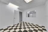 8307 Hillsborough Avenue - Photo 17