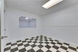 8307 Hillsborough Avenue - Photo 18