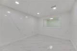 8307 Hillsborough Avenue - Photo 19