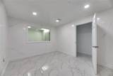 8307 Hillsborough Avenue - Photo 20