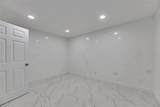 8307 Hillsborough Avenue - Photo 22