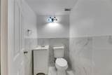 8307 Hillsborough Avenue - Photo 23
