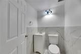 8307 Hillsborough Avenue - Photo 24