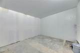 8307 Hillsborough Avenue - Photo 25