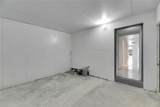 8307 Hillsborough Avenue - Photo 26