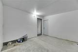 8307 Hillsborough Avenue - Photo 27