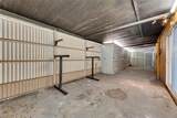 8307 Hillsborough Avenue - Photo 28