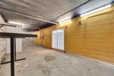 8307 Hillsborough Avenue - Photo 29