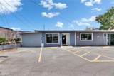 8307 Hillsborough Avenue - Photo 3